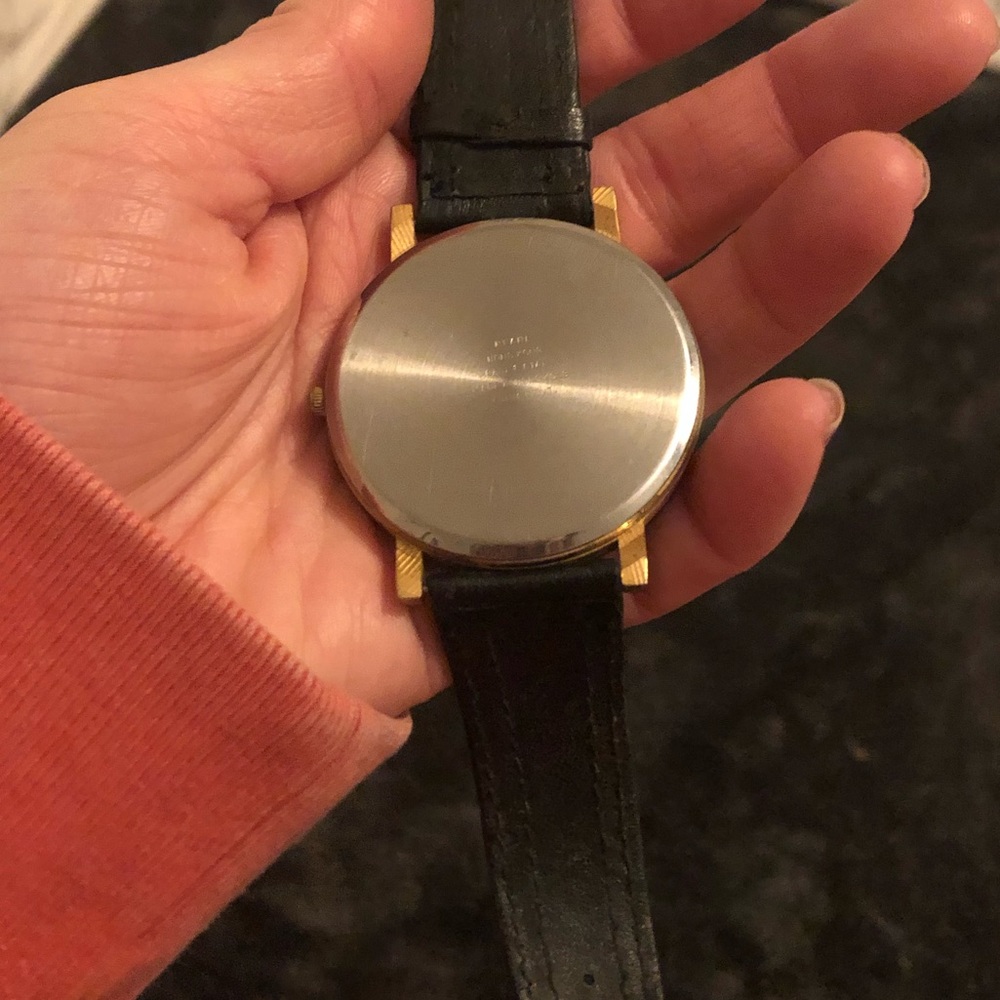 Watch Bundle - Picture 8 of 8